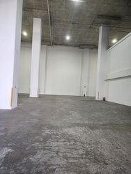Loyang Enterprise Building (D17), Factory #448192161